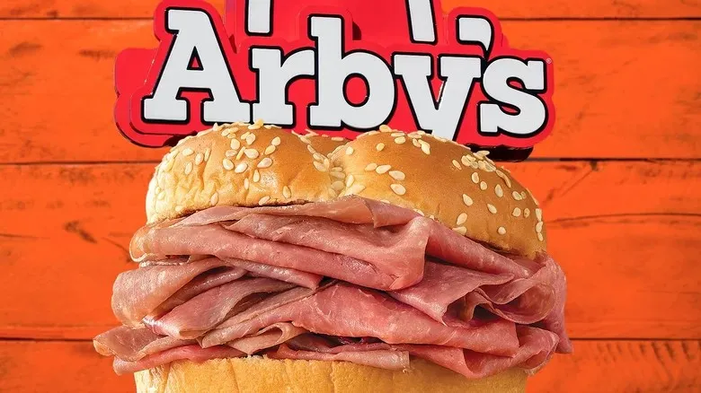 Arby's